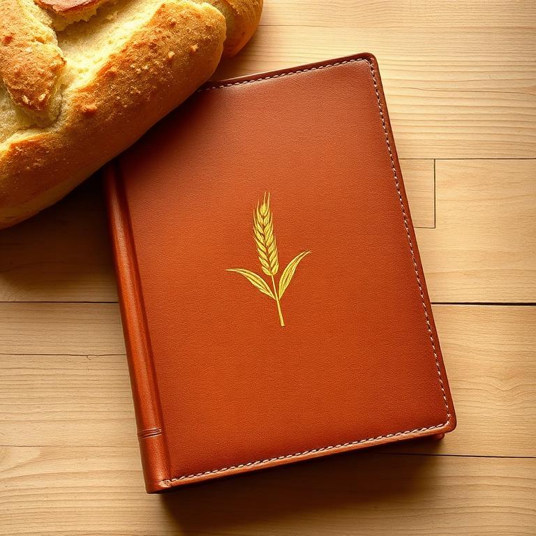L'ebook PDF
